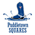 Icon Club Puddletown Squares.png