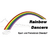 Icon Club Rainbow Dancers.png