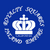 Icon Club Royalty Squares.png