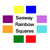 Icon Club Seaway Rainbow Squares.png