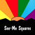 Icon Club See-Me Squares.png