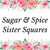 Icon Club Sugar & Spice.png