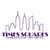 Icon Club Times Squares.png