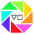 Icon Club Triangle Squares.png
