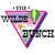 Icon Club Wilde Bunch.png