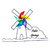 Icon Club Windmill Twirlers.png