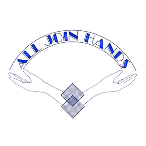 Icon Convention 1984.png