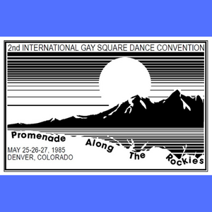 Icon Convention 1985.png