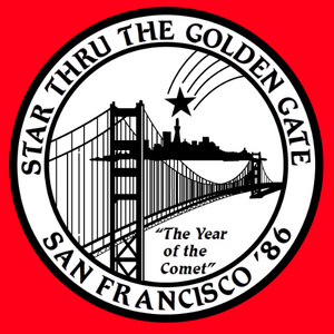 Icon Convention 1986.png