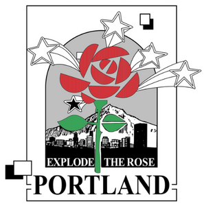 Icon Convention 1987.png