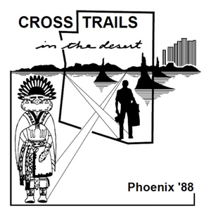 Icon Convention 1988.png