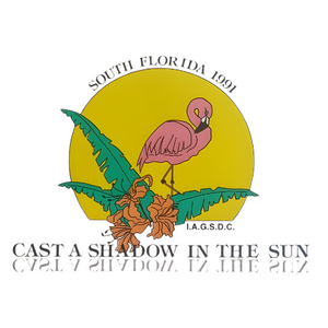 Icon Convention 1991.png