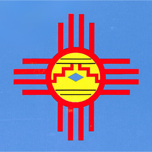 Icon Convention 1992.png