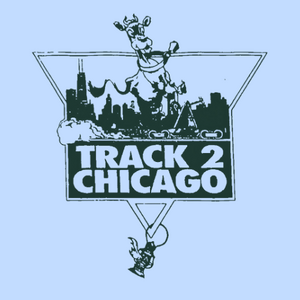 Icon Convention 1995.png