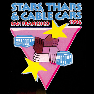 Icon Convention 1996.png