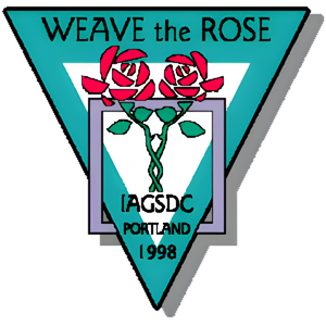 Icon Convention 1998.png