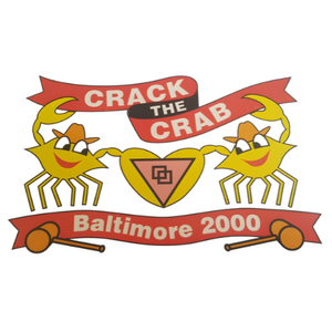 Icon Convention 2000.png