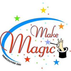 Icon Convention 2001.png