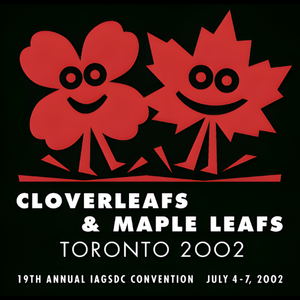 Icon Convention 2002.png