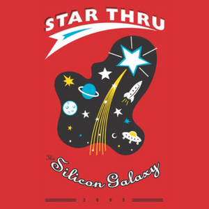 Icon Convention 2005.png