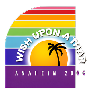 Icon Convention 2006.png