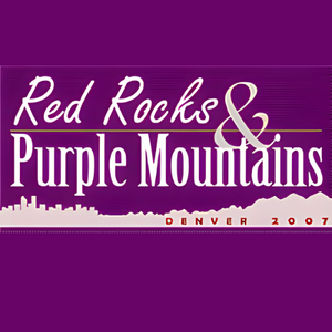 Icon Convention 2007.png