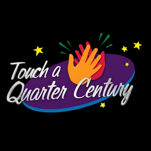 Icon Convention 2008.png