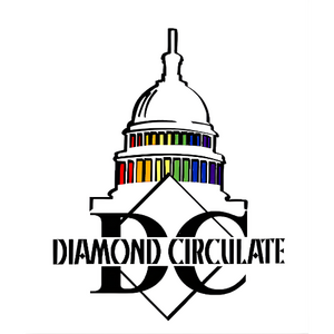 Icon Convention 2009.png