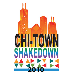 Icon Convention 2010.png