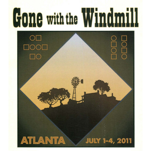 Icon Convention 2011.png