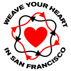 Icon Convention 2013.png