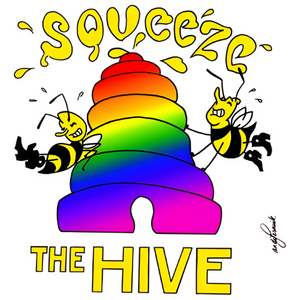 Icon Convention 2014.png