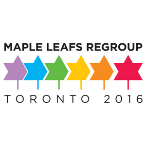 Icon Convention 2016.png