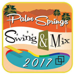 Icon Convention 2017.png