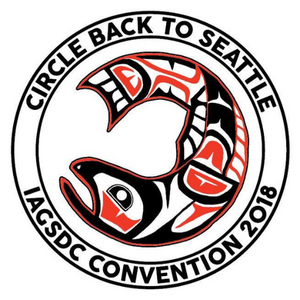 Icon Convention 2018.png