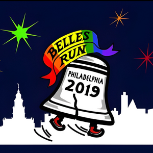 Icon Convention 2019.png