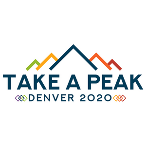 Icon Convention 2020.png