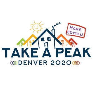 Icon Convention 2020 Virtual.png