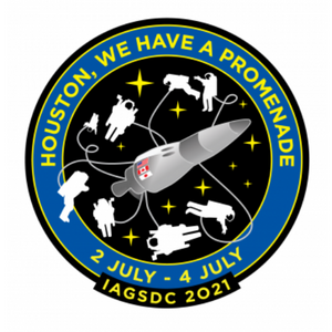 Icon Convention 2021.png