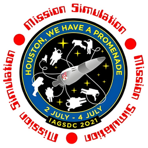 Icon Convention 2021 Virtual.png