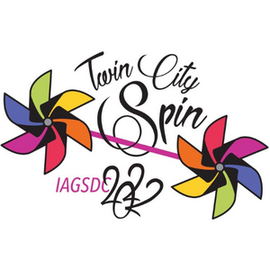 Icon Convention 2022.png