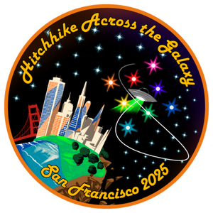 Icon Convention 2025.png