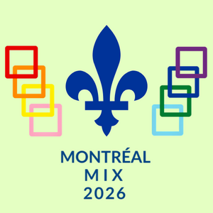 Icon Convention 2026.png