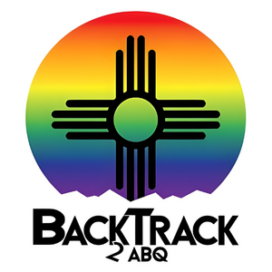 Icon Convention 2027.png