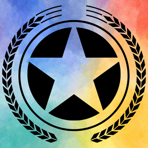 Icon Military.png