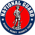 National Guard