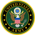 US Army