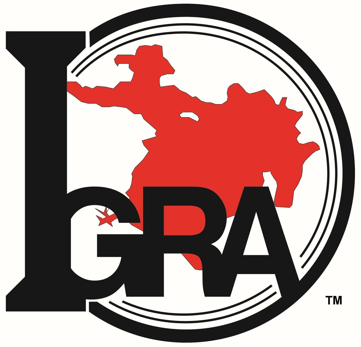 IGRA - IAGSDC History