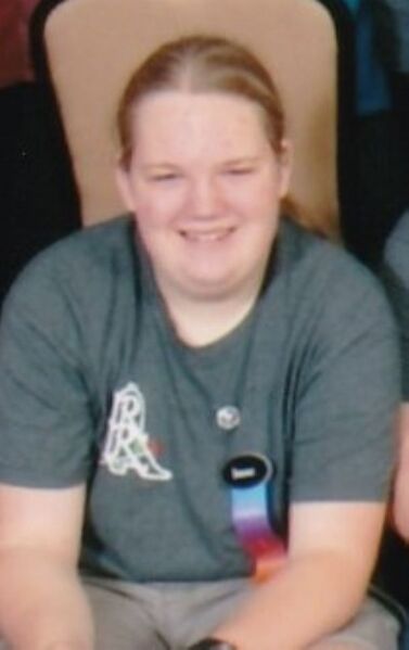 File:Issac Dadek 2018 ROS.jpg