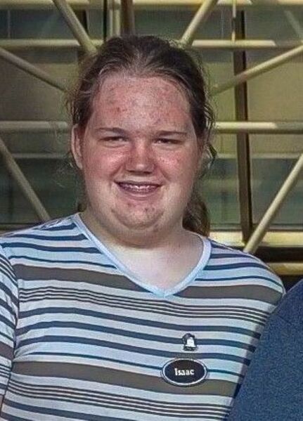 File:Issac Dadek 2019 ROS.jpg